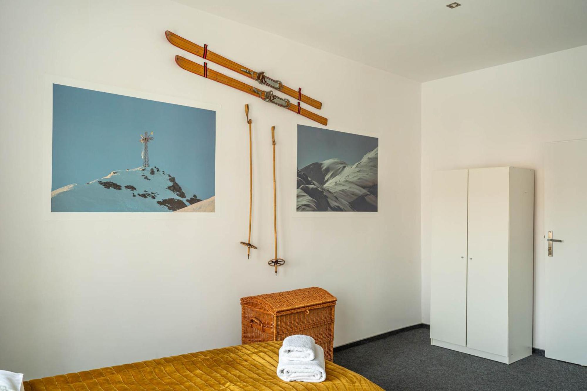 Apartamenty Na Starowce - 3 Pietro Z Widokiem Na Ratusz, Rynek Glowny I Centrum Kaliszki Buitenkant foto