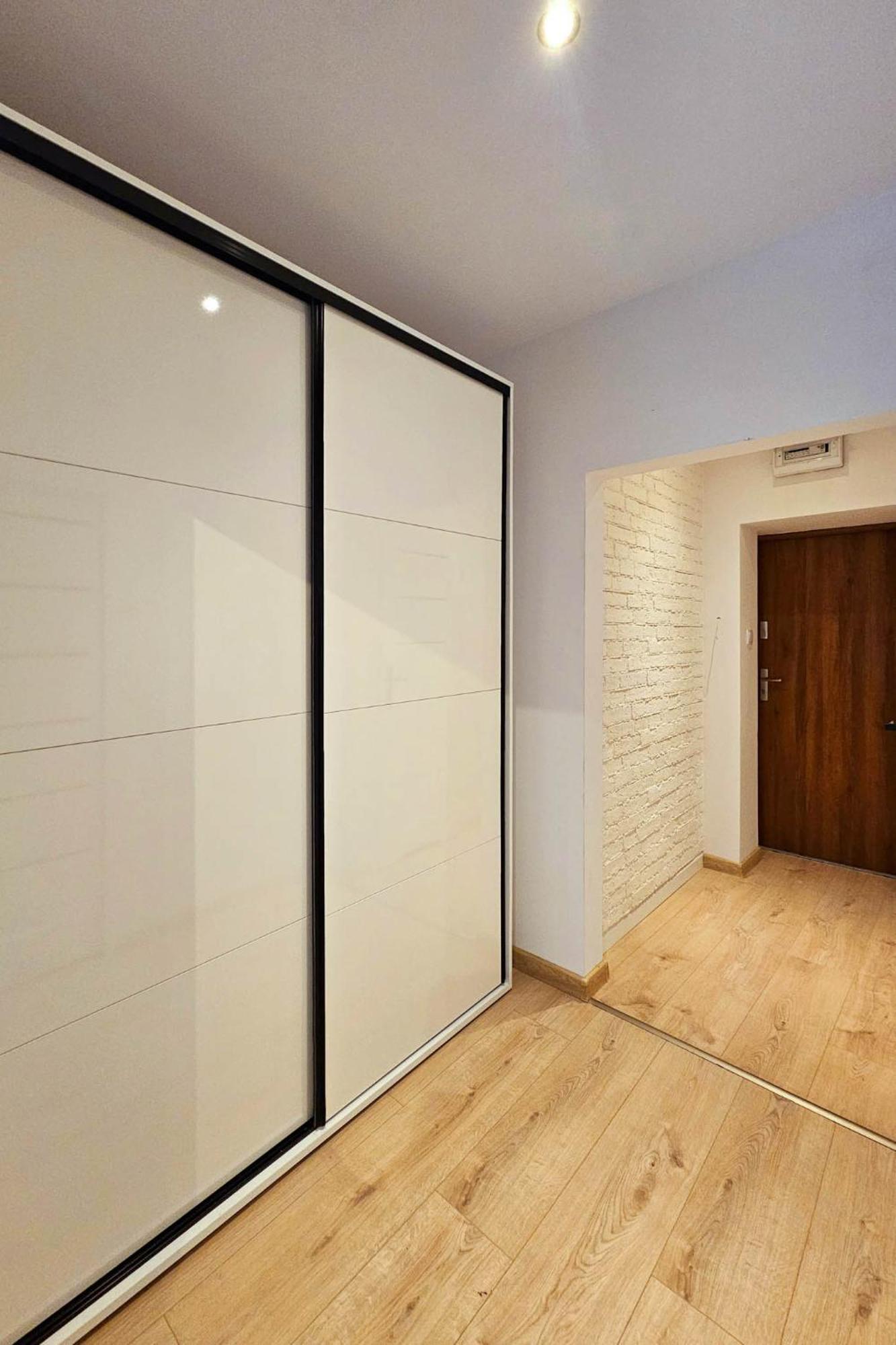 Apartamenty Na Starowce - 3 Pietro Z Widokiem Na Ratusz, Rynek Glowny I Centrum Kaliszki Buitenkant foto