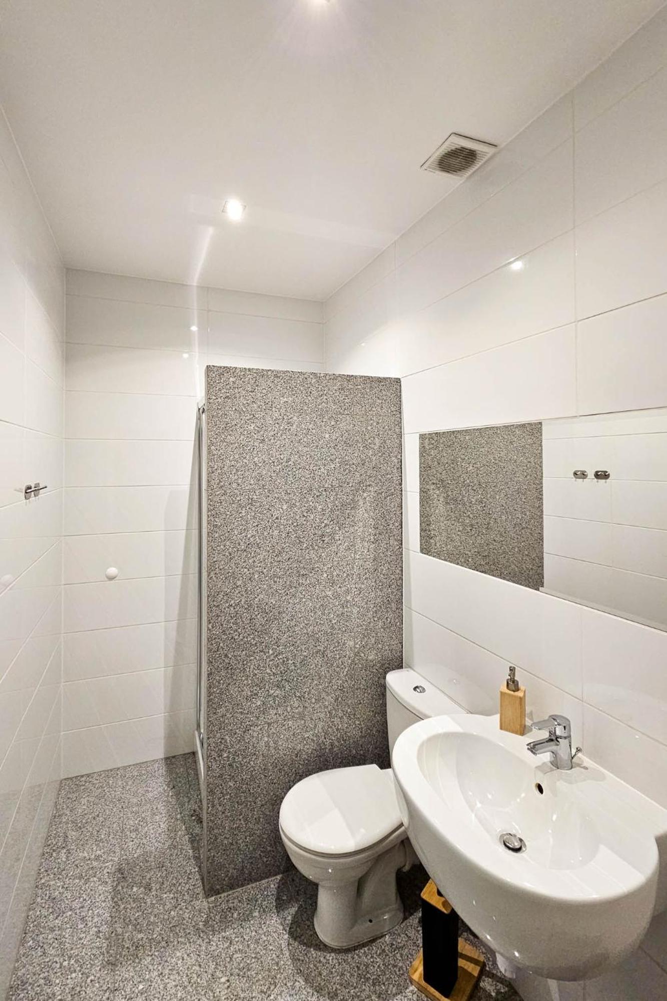 Apartamenty Na Starowce - 3 Pietro Z Widokiem Na Ratusz, Rynek Glowny I Centrum Kaliszki Buitenkant foto